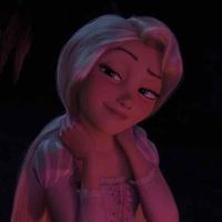 raffaella profile picture