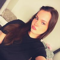 Melanija Stojanchevska profile picture
