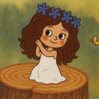 Sara Pearce profile picture