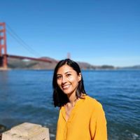 Cristina profile picture