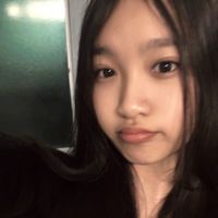 Katie Huynh profile picture