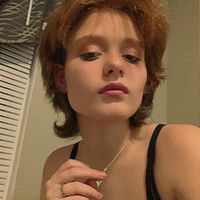 Shyanne Diels profile picture