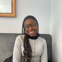 Melissa Carvalho profile picture