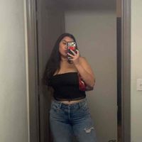 Daniela profile picture