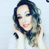 Lidija Prokic profile picture