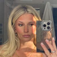 Brooke Delong profile picture