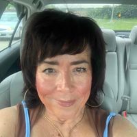 Tammy Jo McCollom profile picture