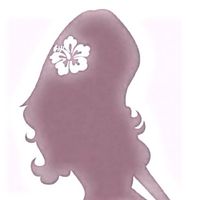 Joha | Your Girl For Skincare, Fashion And More profile picture