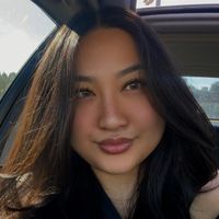 Mayari Jade 🌺 profile picture