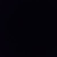 Joske profile picture