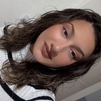 Marija Janković profile picture