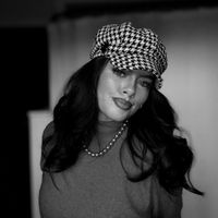 Savannah Bown profile picture
