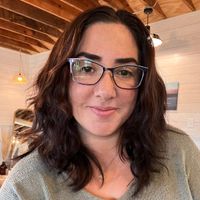 Katie Frazier profile picture