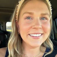 kelly rae profile picture