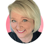Julie Seals profile picture