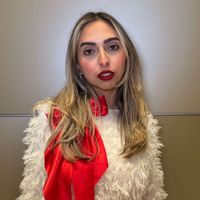 Camila Hidalgo profile picture