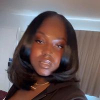 Nyaa Merakii profile picture