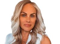 Christine profile picture