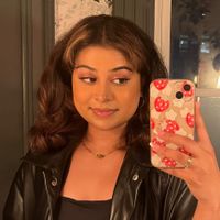mimi 🐆 profile picture