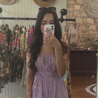 torihelene profile picture