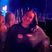 Lauren Grone profile picture
