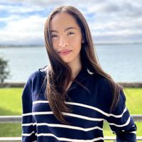 Thea profile picture