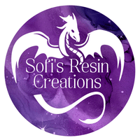 Sofisresincreations profile picture