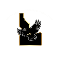 SEI Corvids FC profile picture