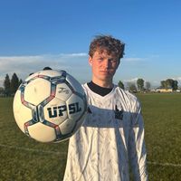 SEI Corvids FC profile picture