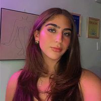Lara Rabbani profile picture