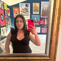 Ruby Lapidus profile picture