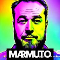 MARMUTO profile picture