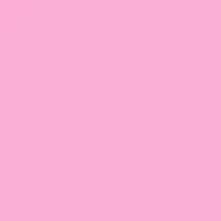 thefashionmuse_ profile picture