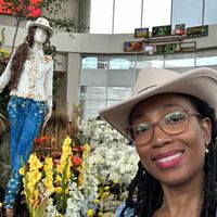 Kashieka Malcolm profile picture