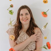 Chelsea Hayman profile picture