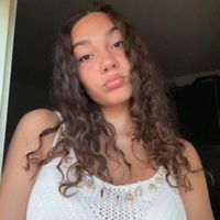 Tamara Ciric profile picture