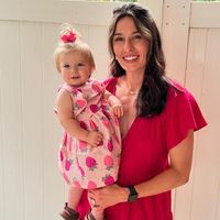 Allison Quesenberry profile picture