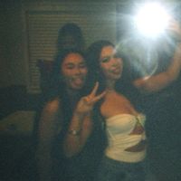 nina stephanie profile picture