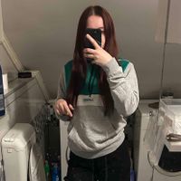 Lana Zeba profile picture