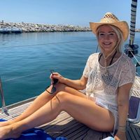 Elstepona | European Living & Lifestyle profile picture