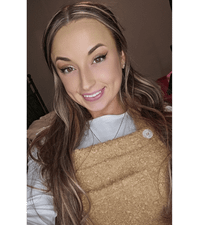 Makayla Newman profile picture