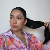 Tatiana Blanco profile picture