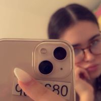 Maša profile picture