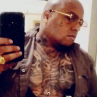 Dre Kilo profile picture