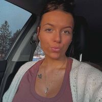 maddie wells profile picture