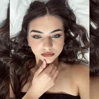 Iva Antonieva profile picture