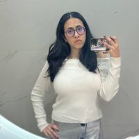 haya mansour profile picture