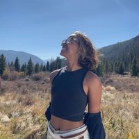 Keishly Torres profile picture