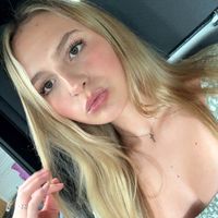 Audrey Mcgraw profile picture