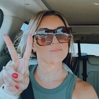 Haley Beauchamp profile picture